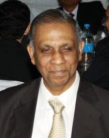 Abu Kasenally
