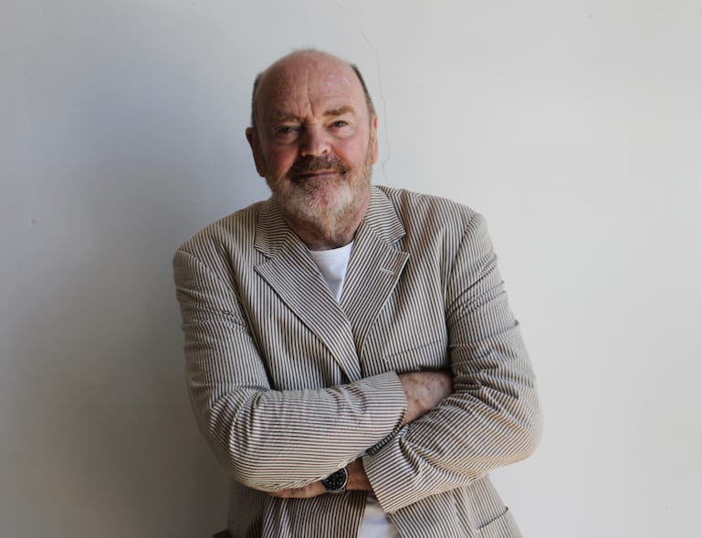 Adriano Goldschmied