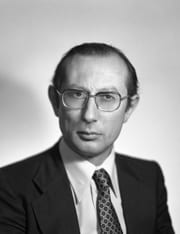 Angelo Pavan