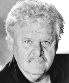 Dion Anderson, Actor, died on April 26, 2026