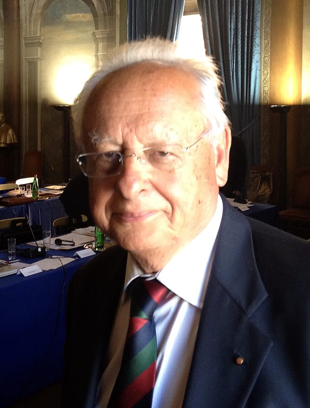 Ivan Rebernik