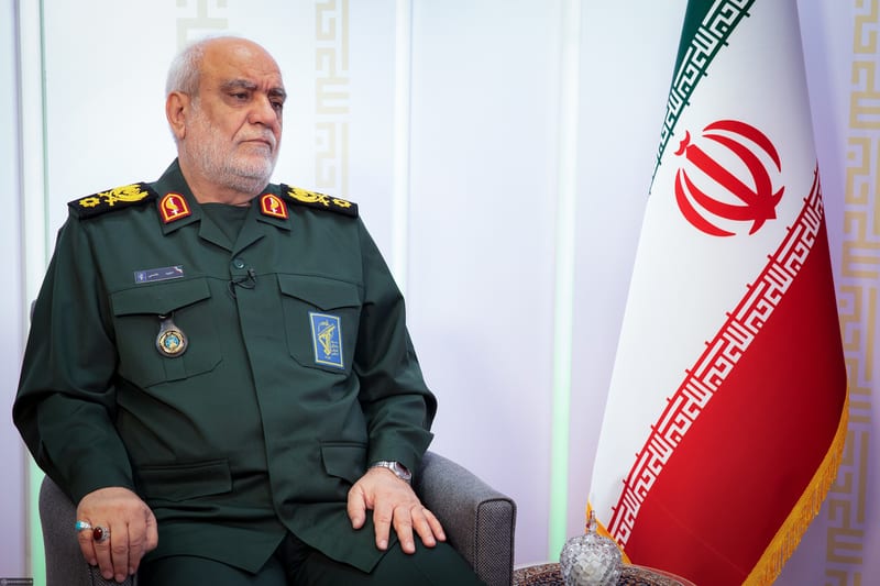 Majid Khademi
