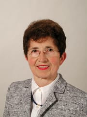 Maria Agostina Pellegatta