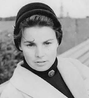 Maya Belenkaya, Russian figure skater, died on April 27, 2026