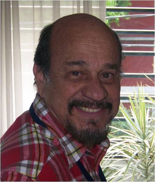 Ricardo de Pascual