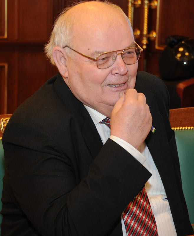 Rim Giniyatullin