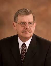 Stephen Adamini, politician, died on April 29, 2026
