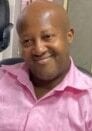 Aimable Karasira, Political commentary and criticism of the Rwandan government, died on May 6, 2026