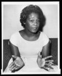 Brenda Travis