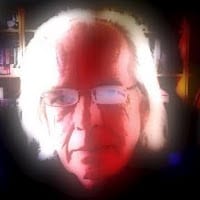 Christian Freeling