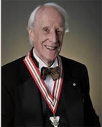 Frank Hayden