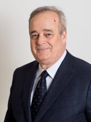 Gianclaudio Bressa