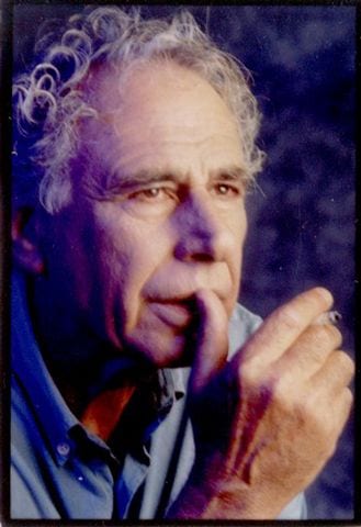 Israel Goodovitch