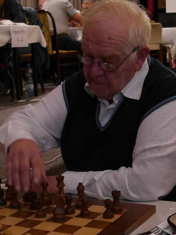 Ján Plachetka