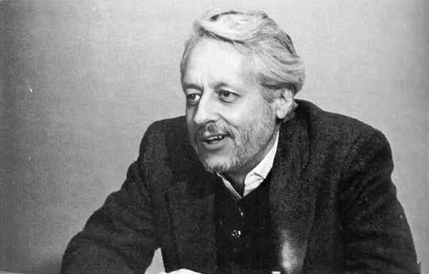 Joe Sedelmaier, American television advertising director, died on May 8, 2026