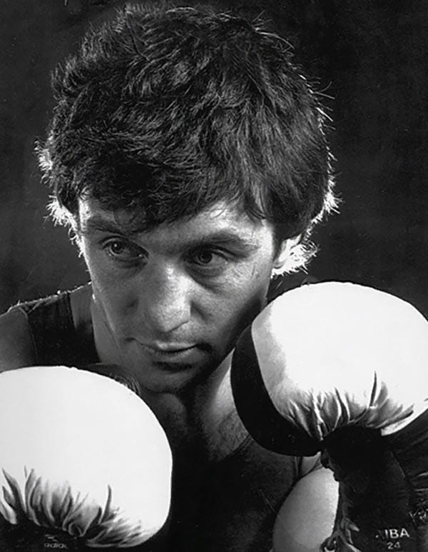 Petr Galkin
