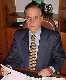 Rubem Medina