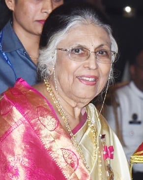Suman in 2023