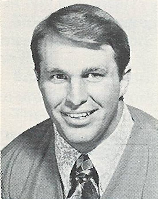 Phillips, c. 1972