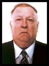 Valery Denisov, Diplomat, died on May 7, 2026