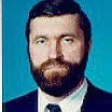 Vladimir Bayunov