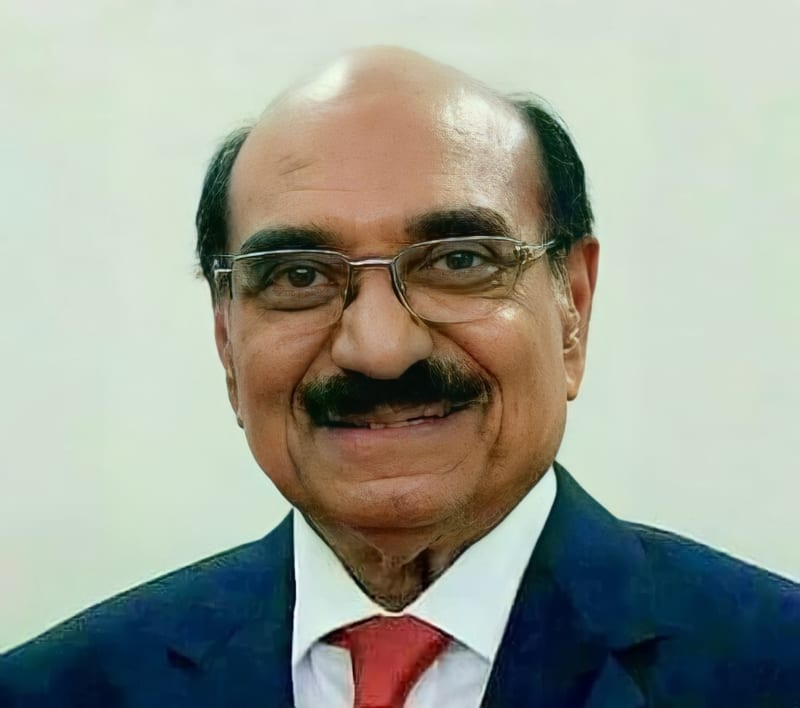 Yusuf Hossain Humayun