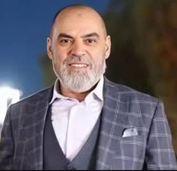 Kamal Zarara, Algerian actor, died on May 13, 2026