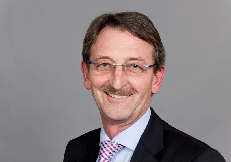 Licht in 2014