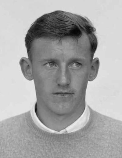 Bob Blair, New Zealand cricketer, died on June 23, 2026
