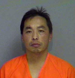 Chai Vang, American convicted of murder, died on June 10, 2026