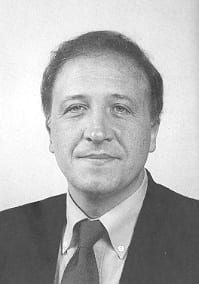 Francesco Michele Barra, Italian politician, died on June 15, 2026