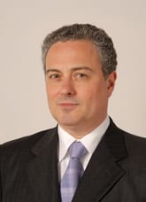 Francesco Napoletano, Italian politician, died on June 22, 2026