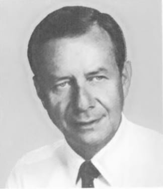 Frank J. Guarini, American politician, died on June 20, 2026