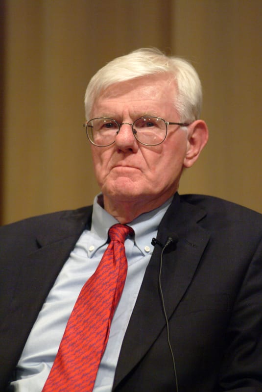 Wood in 2008