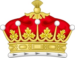 John Savile, 8th Earl of Mexborough, British hereditary peer, died on June 16, 2026