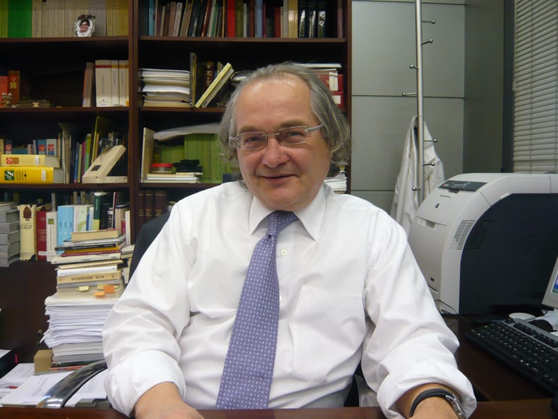 Josep Maria Sans i Travé, Spanish archivist and historian, died on June 14, 2026
