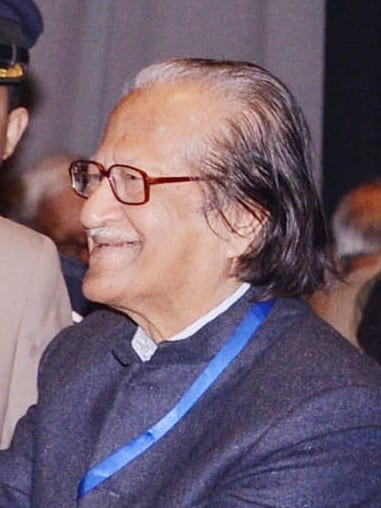Mustafa Monwar, public figure, died on June 29, 2026