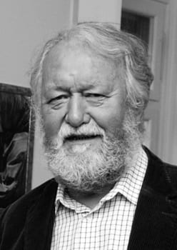 Pascal Corminboeuf, Swiss politician, died on June 10, 2026