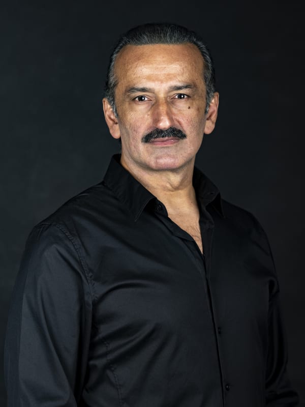 Pavlos Kourtidis, Pavlos Kourtidis Greek actor, died on June 21, 2026