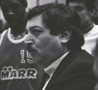 Piero Pasini, Italian basketball coach, died on June 8, 2026