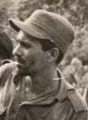 Ramiro Valdés Menéndez, Cuban politician, died on June 21, 2026