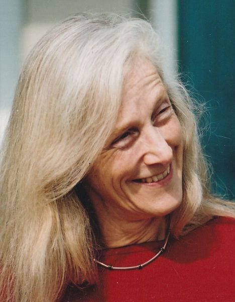 Rosamond McKitterick, British medieval historian, died on June 13, 2026