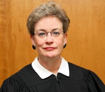 Rosemary M. Collyer, judge of the U.S. District Court for D.C., Foreign Intelligence Surveillance Court, and Alien Terrorist Removal Court, died on June 7, 2026