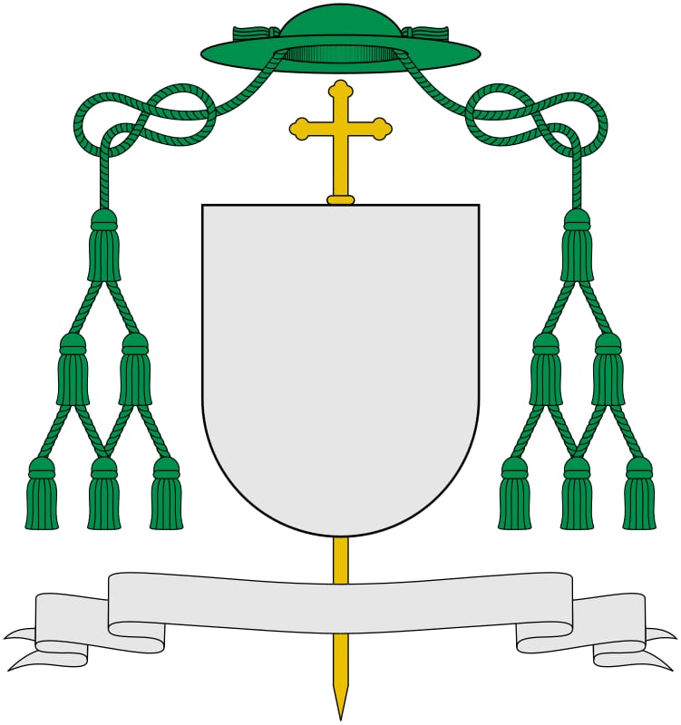 Silvano Herminio Pedroso Montalvo, Cuban Catholic bishop, died on June 13, 2026