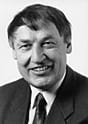 Theo Fischer, Swiss politician, died on June 3, 2026