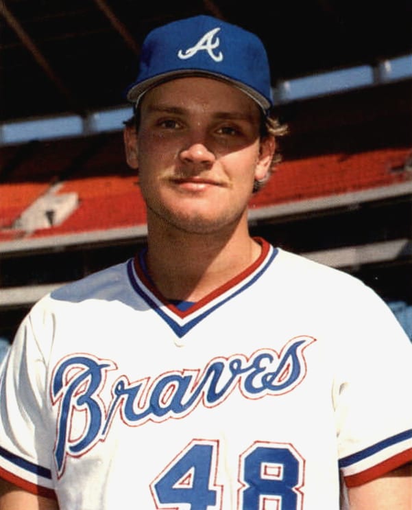 Duane Ward, American baseball player, died on July 19, 2026