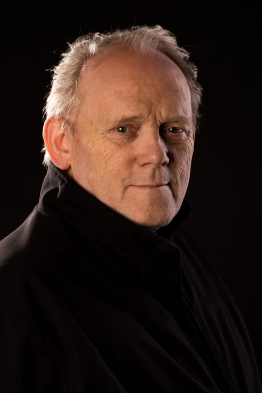 Gunnar Þórðarson, Musician, died on July 29, 2026