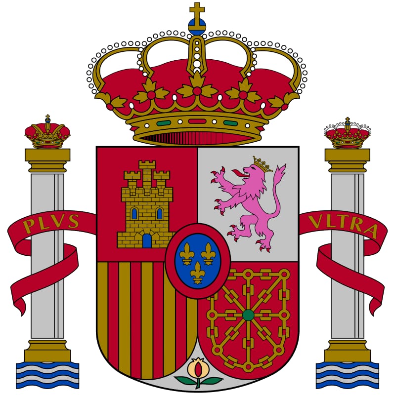 Juan Carlos Lomeña Villalobos, Spanish politician, died on July 25, 2026