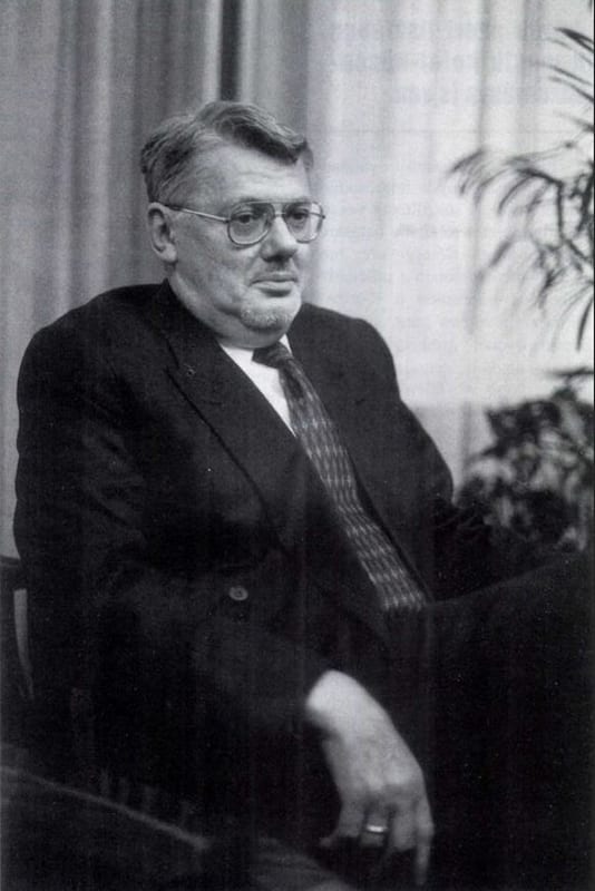 Béla Kádár, Hungarian economist and politician, died on July 8, 2026