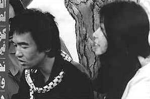 Kōzō Okamoto, Japanese Red Army, died on July 23, 2026